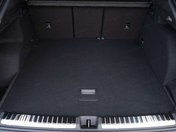 Audi Q3 II SUV 2.0 35 TDI 150KM 2025 AUDI Q3 TDI S line Sportback Suv 2.0 (150 KM) 2025, zdjęcie 8