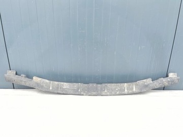 ABSORBÉR NÁRAZNÍKU PŘEDNÍ BMW 5 F07