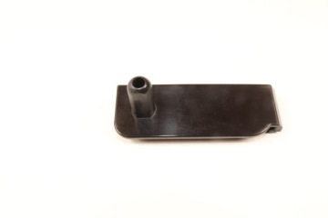 84208055, OPEL INSIGNIA B LIFT Halter Halter des Kühlers neu ORYGINALNE 84208055