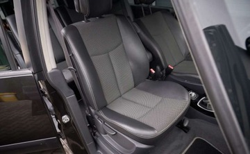 Renault Espace IV Van Facelifting 2.0 dCi 150KM 2013 Renault Grand Espace Renault Grand Espace 2.0 dCi FAP Initiale 2.0 Diesel, zdjęcie 14