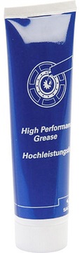 SACHS 4200 080 050 Smar