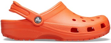 Crocs Classic 10001 M8W10 41-42