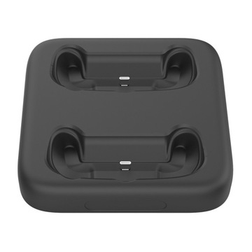 ŁADOWARKA STACJA DOKUJĄCA PADA XBOX SERIES X S