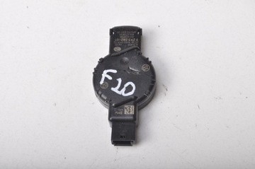 BMW F20 F21 SENSOR CZUJNIK DESZCZU 9293282