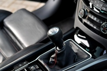 Peugeot 508 I SW Facelifting 2.0 BlueHDi 150KM 2015 Peugeot 508 SW 2,0 HDI 150 KM GT-Line JBL Navi, zdjęcie 16