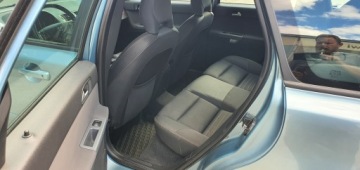 Volvo V50 1.8 125KM 2008 VOLVO V50 1.8 125 KM,super stan,bardzo zadbany,klimatyzacja, elektryka, alu, zdjęcie 29
