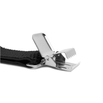 ПОДДЕРЖКИ ДЛЯ ЛЫЖНЫХ БРЮК STRONG, S