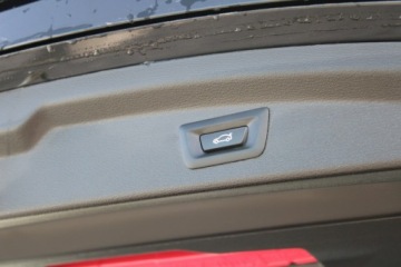 BMW X2 F39 2020 BMW X2 Automat LED F-vat Gwarancja, zdjęcie 13