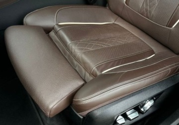 BMW Seria 6 G32 Gran Turismo Facelifting 3.0 640d 340KM 2022 BMW Seria 6 BMW 640d xDrive Gran Turismo M Sport 3.0 Diesel 340KM, zdjęcie 20