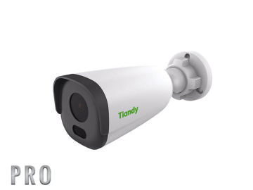 Kamera sieciowa IP TIANDY TC-NCL23MN 2Mpix
