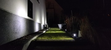 СОЛНЕЧНАЯ САДОВАЯ СВЕТОДИОДНАЯ ЛАМПА S4205 V2 (4x3Вт) 6000К + БЕСПЛАТНО!