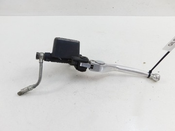 GILERA GP 800 ТОРМОЗНОЙ НАСОС ЗАДНИЙ СЛЕВА