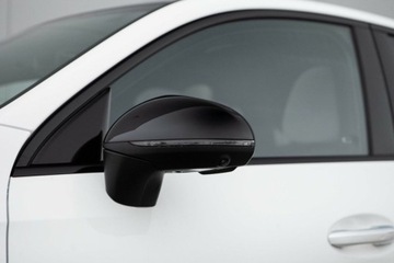 Mercedes GLC C254/X254 Coupe 2.0 220d 197KM 2025 Mercedes-Benz GLC Coupe 220 4Matic AMG Line Autotrade Mercedes-Benz, zdjęcie 15