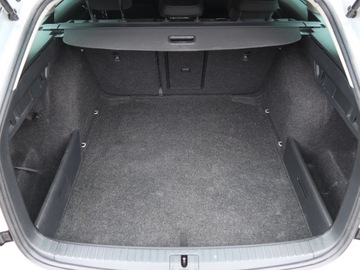 Skoda Octavia IV Kombi 2.0 TDI 115KM 2021 Skoda Octavia 2.0 TDI, Salon Polska, zdjęcie 13