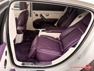  Maextro S800 Auto Punkt 1.5 Hybryda Plug-in 852KM, zdjęcie 22