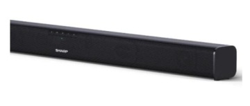 Саундбар Sharp HT-SB110 — 2.0 — Bluetooth