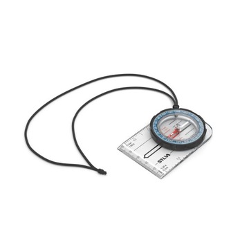 Компас карты поля Сильва (37501). Оригинал.