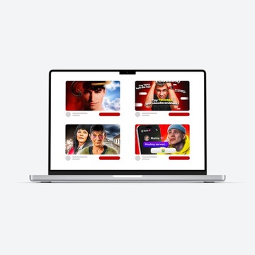 ГРАФИКА-МИНИАТЮРА НА YOUTUBE ОТДЕЛЬНЫЙ ПРОЕКТ YT ВИДЕО-МИНИАТЮРА