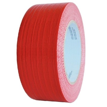 TAŚMA DO OTULIN 48*10MB DUCT TAPE NAPRAWCZA