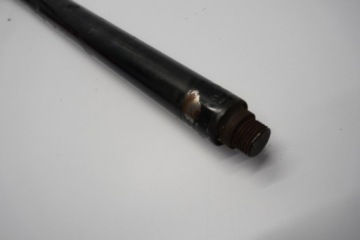 KAWASAKI VN 800 DRIFTER 99-06 РУЛЬ