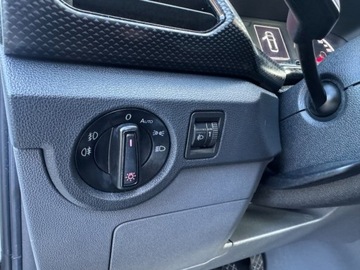 Volkswagen T-Cross SUV 1.0 TSI 95KM 2019 Volkswagen T-Cross 1.0 TSI 95 KM Led Full Opcja Alu Gwarancja SSU 95KM, zdjęcie 26