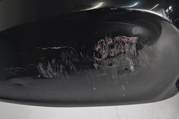 Рамочные документы 2017 PIAGGIO VESPA SPRINT 125