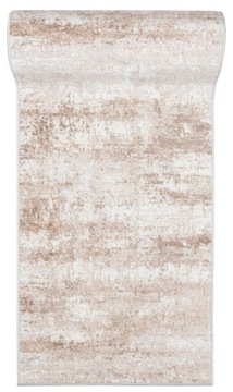 Ковер VALLEY 100см Модный ДВУХУРОВНЕВЫЙ v16