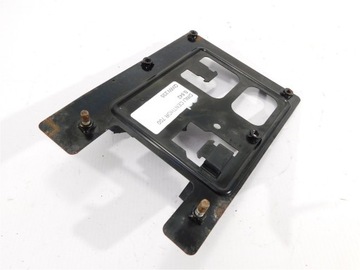 ОПОРА РАМЫ DINLI CENTHOR 700