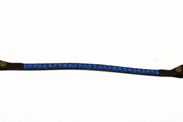 NACZÓŁEK SWAROVSKIEGO Z KRYSZTAŁKAMI ROZ. Full