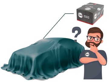РЫЧАГ УПРАВЛЕНИЯ САЙЛЕНТБЛОКОМ MAZDA