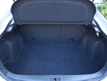 Mazda 6 II Hatchback Facelifting 2.0 MZR 155KM 2010 Mazda 6 2.0, Klima, Klimatronic, Tempomat, zdjęcie 13