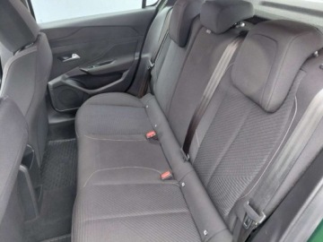 Peugeot 2023 Peugeot 308 Klimatyzacja Komputer LED Alu PDC Automat 1.5 Diesel 130KM, zdjęcie 14