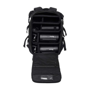 PROFOTO Core Backpack S ФОТОРЮКЗАК АКСЕССУАРЫ
