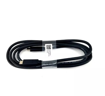 KABEL TYPE C GEN1 5A 1.5M