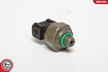 ESEN SKV 95SKV116 PŘEPÍNAČ TLAKOVÝ KLIMATIZACE