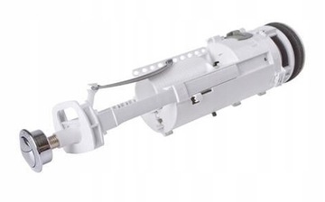 ПРОМЫВНОЙ КЛАПАН CERSANIT ДЛЯ COMPACT 3/6L k99-0049