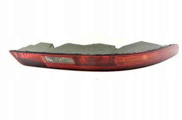 AUDI Q3 2015-2018 LAMPA TYLNA PRAWA NOWA ^