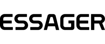 СЕТЕВОЕ ЗАРЯДНОЕ УСТРОЙСТВО ESSAGER FAST GAN ДЛЯ НОУТБУКА USB-C USB PD3.0 QC4.0 140 Вт