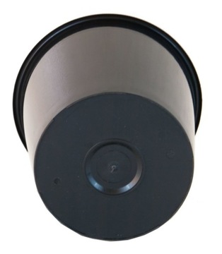 Интерпласт Контейнер для срезанных цветов 8л.