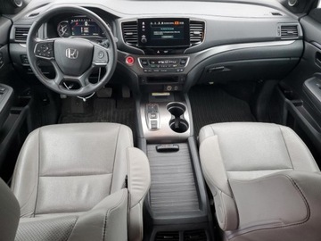 Honda 2022 Honda Inny Passport Exl 2022 3.5l 3.5 Benzyna 280KM, zdjęcie 8