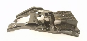 НАБИВКА СИДЕНЬЯ CAN AM RENEGADE 1000 12-13