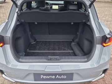 Lexus 2024 Lexus LBX 1.5 Hybrid Cool Lexus LBX 1.5 Hybrid Co, zdjęcie 11