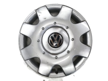KOŁPAKI VW TOURAN 16'' 1T0601147C
