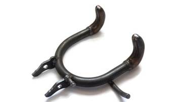 Stopki centralne podstawa stojak M72, BMW R51, R61, R66, R71