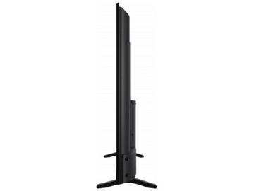 Телевизор TOSHIBA 55 дюймов 55UV2363DG