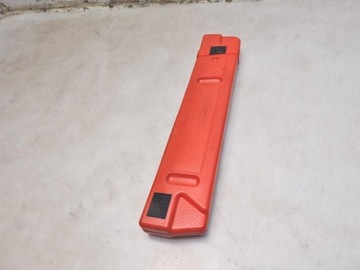 ПРЕДУПРЕЖДАЮЩИЙ ТРЕУГОЛЬНИК NISSAN MICRA K13 KE930-00017