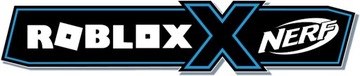КОД ИГРЫ: Водяной пистолет Nerf Roblox Freeze Ray
