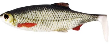 P115-551-010 Westin Ricky The Roach # 10cm/14g