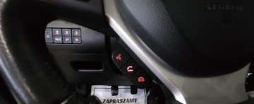 Suzuki Vitara III SUV 1.6 DDiS 120KM 2017 Suzuki Vitara 1.6 D ALLGRIP 4x4 Kamera Ledy Navi Szyber Skory MOZLIWA ZAMI, zdjęcie 34