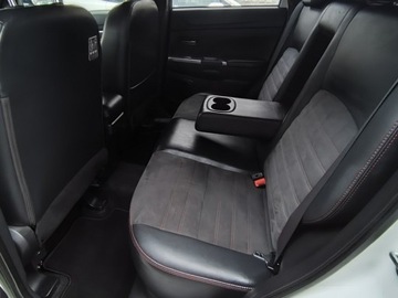 Mitsubishi ASX I SUV Facelifting 2019 2.0 150KM 2021 Mitsubishi ASX Serwis GAZ Bogata opcja Gwarancja, zdjęcie 30